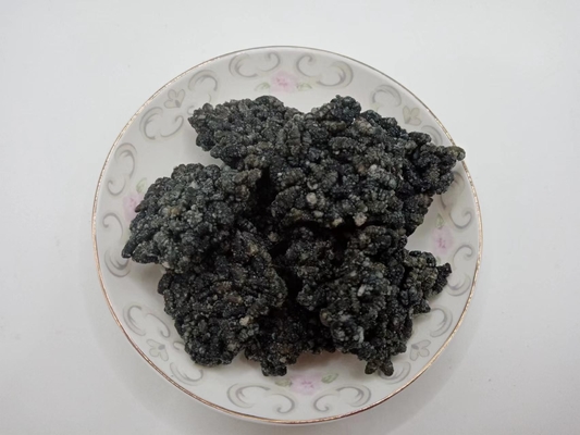 Black Gold Guoba(Original flavor)