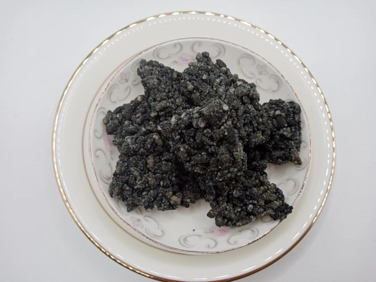 Black Gold Guoba(Original flavor)