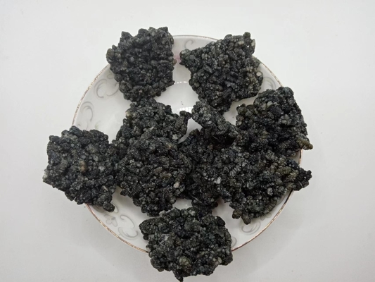 Black Gold Guoba(Original flavor)
