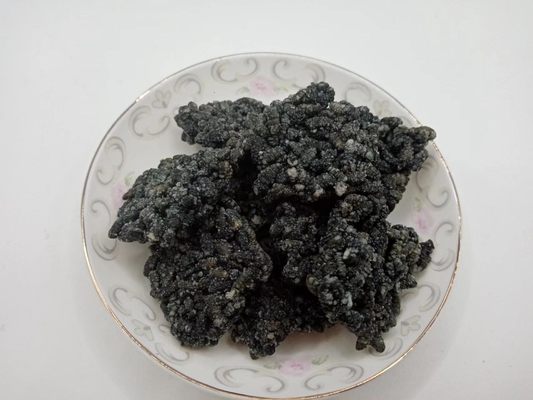 Black Gold Guoba(Original flavor)