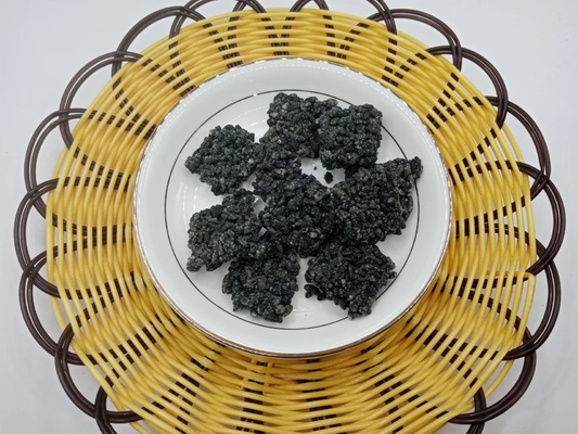 Black Gold Guoba(Original flavor)