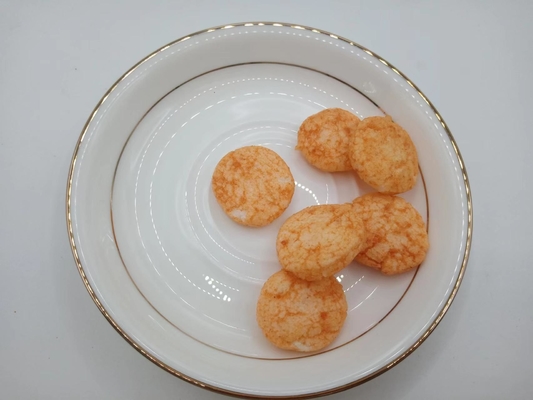 BBQ-Rice-Wheel