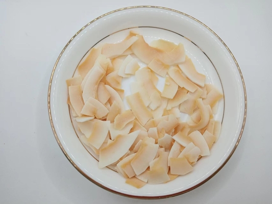 Original Coconut Flakes