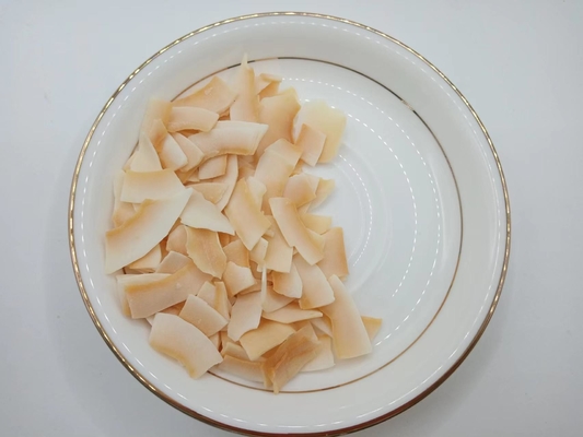 Original Coconut Flakes