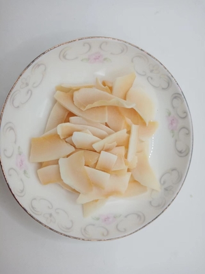 Original Coconut Flakes