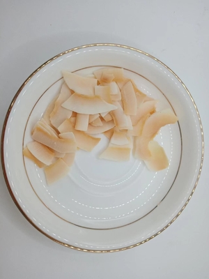 Original Coconut Flakes