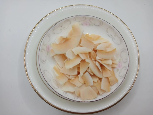 Original Coconut Flakes