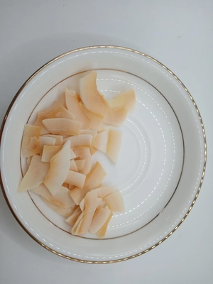 Original Coconut Flakes