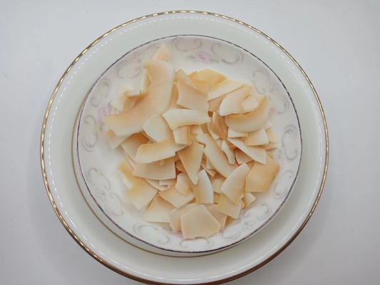 Original Coconut Flakes