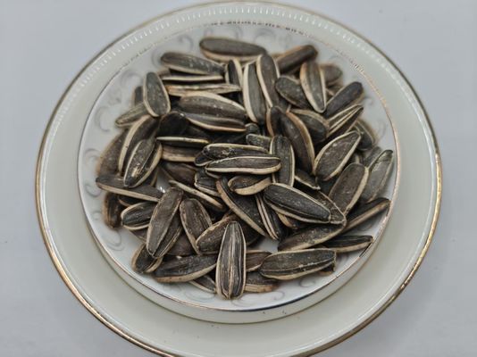 Original Flavor Salt Vinegar Sunflower Seeds