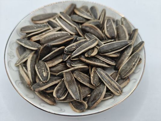 Original Flavor Salt Vinegar Sunflower Seeds