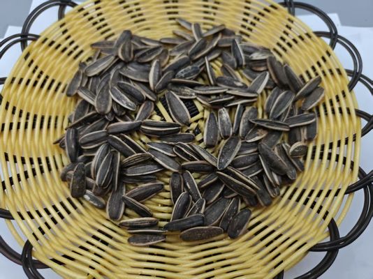 Original Flavor Salt Vinegar Sunflower Seeds
