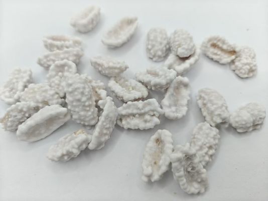 High Protein Milk Coated Peanuts Bulk Packaging