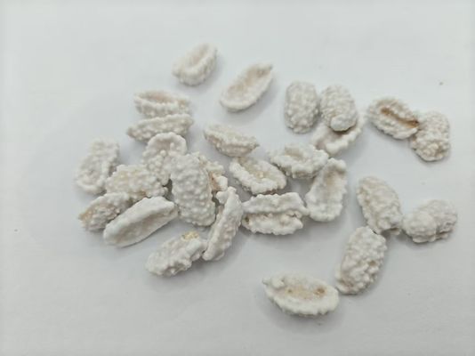 High Protein Milk Coated Peanuts Bulk Packaging