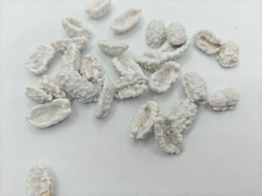 High Protein Milk Coated Peanuts Bulk Packaging