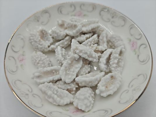 High Protein Milk Coated Peanuts Bulk Packaging