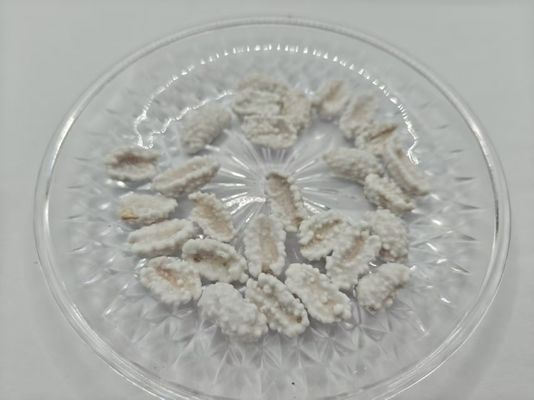 High Protein Milk Coated Peanuts Bulk Packaging