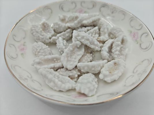 High Protein Milk Coated Peanuts Bulk Packaging