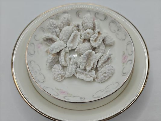 High Protein Milk Coated Peanuts Bulk Packaging Made With Milk Seasoning