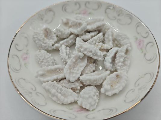 High Protein Milk Coated Peanuts Bulk Packaging