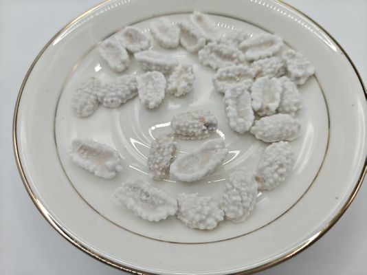 High Protein Milk Coated Peanuts Bulk Packaging