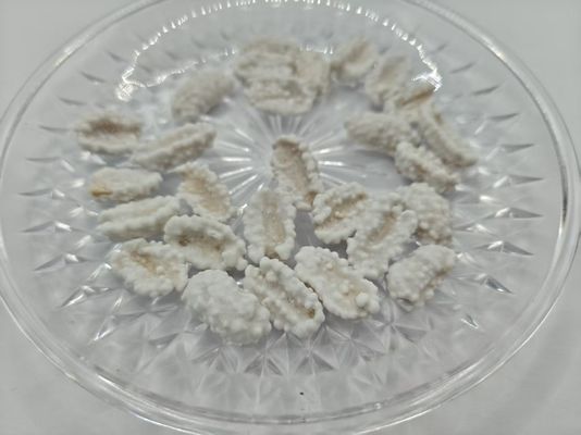 High Protein Milk Coated Peanuts Bulk Packaging Made With Milk Seasoning