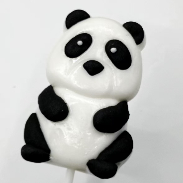 Fun Shaped Lollipops For Kids Individually Wrapped Party Snack Favors