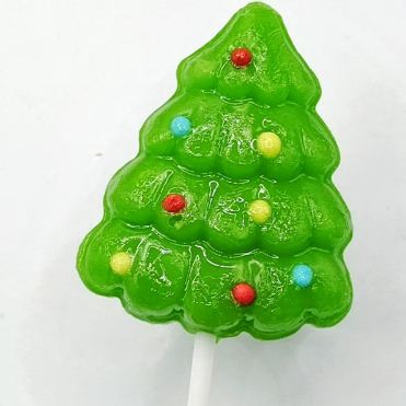Fun Shaped Lollipops For Kids Individually Wrapped Party Snack Favors
