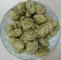 BRC Kasugai BBQ Haruhi Coated Cashew Nut Snacks