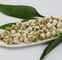 12 Months Shelf Life Savory Crunchy Green Peas Snack Allergen Information Contains Peas