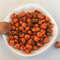 Salted Roasted Edamame Soya Bean Snacks Healthy Snacks With Kosher / Halal