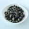 Wasabi Black Soya Bean Snacks Roasted Coated Crispy and Crunchy Edamame with Kosher Halal Certifications