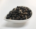 High Protein Sea Salt Black Soya Bean Snacks Plastic Bag Packaging