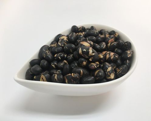 Original Flavor Wasabi Salted Roasted Black Beans