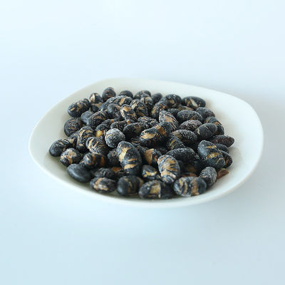 Original Flavor Wasabi Salted Roasted Black Beans