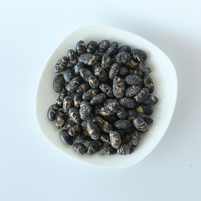 Original Flavor Wasabi Salted Roasted Black Beans