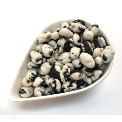 Original Flavor Wasabi Salted Roasted Black Beans