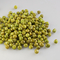 Salted Roasted Spicy Small Peas with BRC/FDA/Kosher/Halal Cetification Dried and Fried Crunchy and Crispy Snack Food