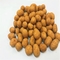 Cajun/Onion Coated Roasted Peanuts with Kosher/Halal/Haccp/Brc Certification Crunchy and Crispy Dried Snack Food