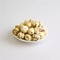 Kosher/Halal/FAD/BRC Certified Seaweed Coated Roasted Peanuts  Crunchy and Crispy Nut Snacks
