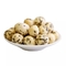 Kosher/Halal/FAD/BRC Certified Seaweed Coated Roasted Peanuts  Crunchy and Crispy Nut Snacks