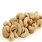 No Food Color Salted Roasted Cashew Nut Snacks With HACCP/HALAL/BRC Certification