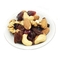 Healthy High Protein Low Calorie Party Nut Snack Trail Mix With BRC/HACCP Certificate