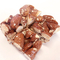 Almond/Peanuts/Sesame Nut Cluster Snacks Nut Crunch with BRC/HACCP Certificate