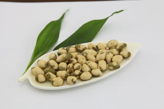 Expiration Date 12 Months Soya Bean Delights produced from soya beans ideal for food manufacturers seeking ingredient supply