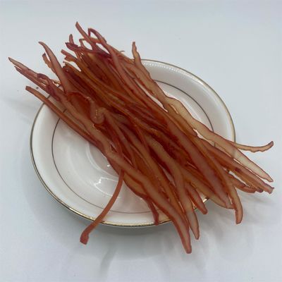 Delicious And Nutritious Sea Food Snacks For Your Business Needs