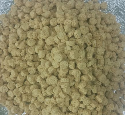 Roasted Noodle Snacks FDA Kosher Halal Certified Snack Food