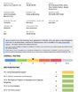 China Suzhou Joywell Taste Co.,Ltd certification