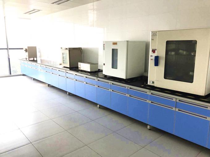 Soy Sauce Flavoured Cashew Nuts Natural Healthy Nutrition Good For Eyesight